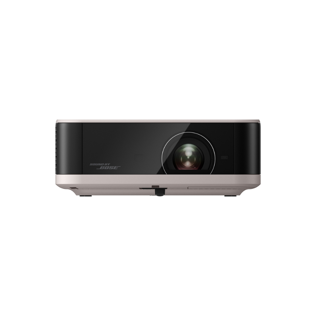 Epson Proyector Portatil Lifestudio Pop – Rosa – V11HB72221 - Image 2