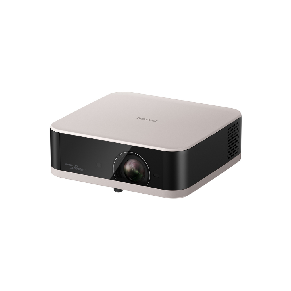 Epson Proyector Portatil Lifestudio Pop – Rosa – V11HB72221 - Image 3