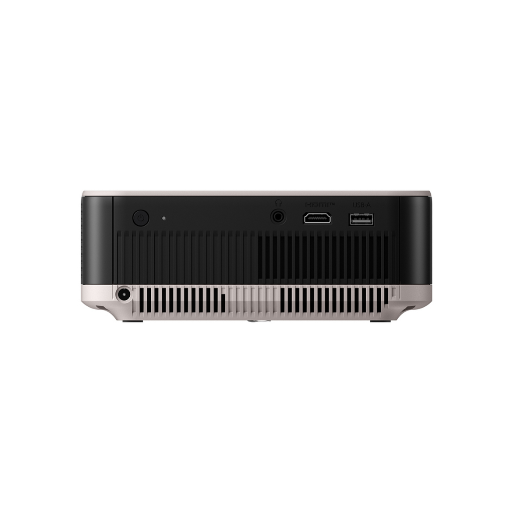 Epson Proyector Portatil Lifestudio Pop – Rosa – V11HB72221 - Image 4