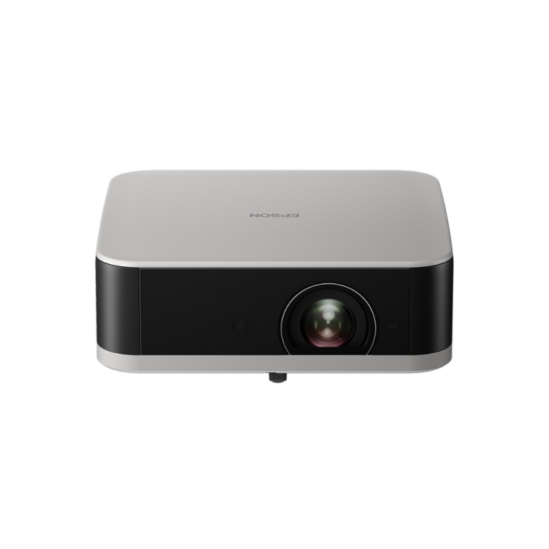 Epson, Portable, Proyector Lifestudio EF-30 - V11HC43921